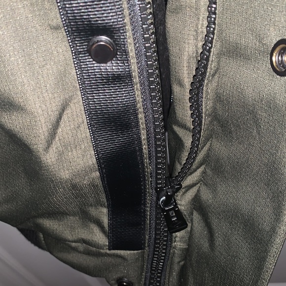 Point zero size L - Picture 11 of 13